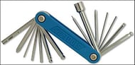 cover GrooveTech Drum Multi-Tool